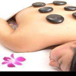Massage Espace Yin Yang - 1 - 