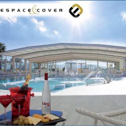 Espacecover Narbonne