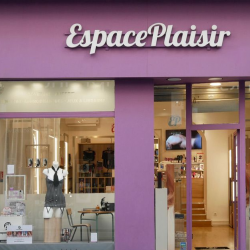 Centres commerciaux et grands magasins Espaceplaisir - 1 - 