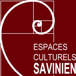 Espaces Culturels Savinien Sens