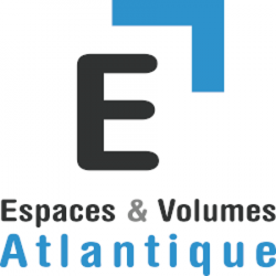 Meubles Espaces Et Volumes - 1 - 