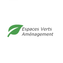 Espaces Verts Amenagement Draveil
