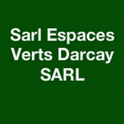 Espaces Verts Darcay  La Tour De Salvagny