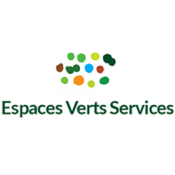 Espaces Verts Services Saint Genis Laval