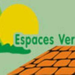 Jardinage ESPACES VERVISCH - 1 - 