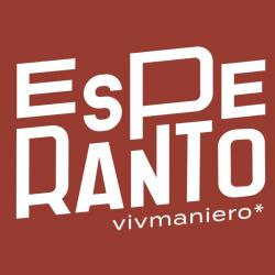 Restaurant Esperanto - 1 - 