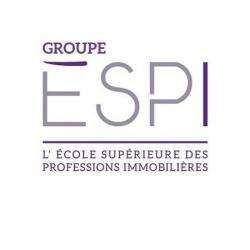 Groupe Espi - Campus Paris Levallois Perret