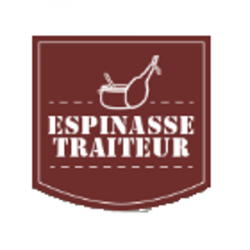 Traiteur Espinasse Traiteur - 1 - 