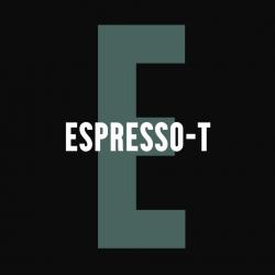 Salon de thé et café Espresso T - 1 - 