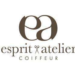 Coiffeur ESPRIT ATELIER - 1 - 