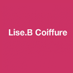 Lise.b Coiffure Peltre