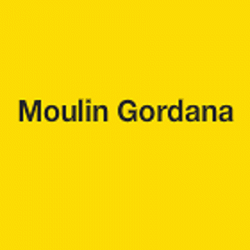 Coiffeur Moulin Gordana - 1 - 