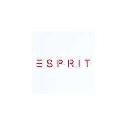 Esprit De Corp France Paris