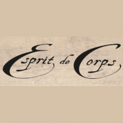 Institut de beauté et Spa Esprit De Corps - 1 - 