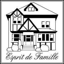 Design d'intérieur Esprit De Famille - 1 - 