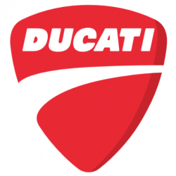 Esprit Ducati Gap Gap
