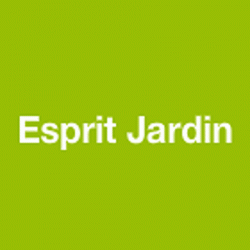 Esprit Jardin Arles
