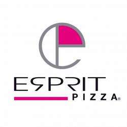 Esprit Pizza Nort Sur Erdre