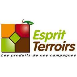 Boucherie Charcuterie Esprit Terroirs - 1 - 