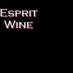 Esprit Wine Saint André De Cubzac