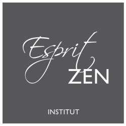 Esprit Zen Institut Opio