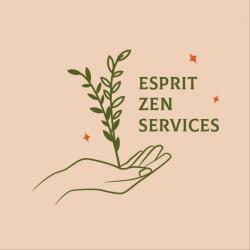 Esprit Zen Services Montceaux