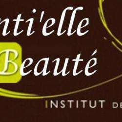 Institut de beauté et Spa Essenti'elle Beauté - 1 - 