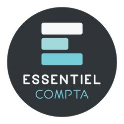 Comptable ESSENTIEL COMPTA Oraison - 1 - 