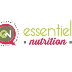 Diététicien et nutritionniste Essentiel Nutrition - 1 - Essentiel Nutrition - 
