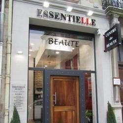 Essentielle Beauté Grenoble