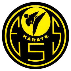 Association Sportive ESSHA Karaté - 1 - Essha Karaté à Segré - 