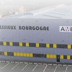 Autre Essieux Bourgogne - 1 - 