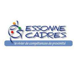 Essonne Cadres La Vineuse Sur Fregande