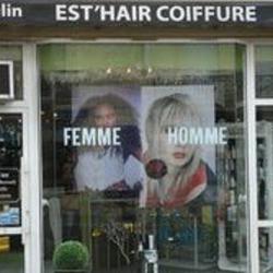 Institut de beauté et Spa Est Hair Coiffure - 1 - 