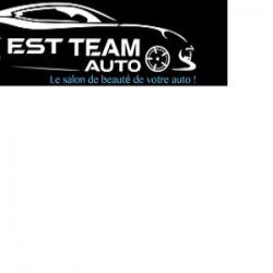 Est Team Auto Souffelweyersheim