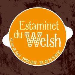 Boulangerie Pâtisserie Estaminet du Welsh - 1 - 