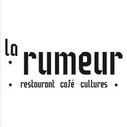Evènement La Rumeur - 1 - 