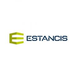 Entreprises tous travaux Estancis - 1 - Estancis, Logo - 