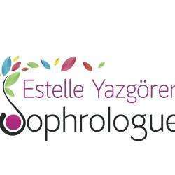 Médecine douce Estelle Sophrologie - 1 - 
