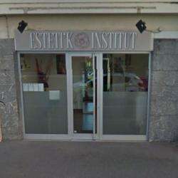 Institut de beauté et Spa Esteti'k Institut - 1 - 