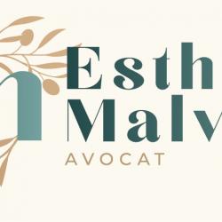 Avocat Esther Malvaso - Avocat Chambéry - 1 - 