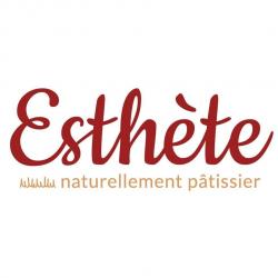 Boulangerie Pâtisserie Esthète  - 1 - 