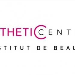Esthetic Center Aix Les Bains