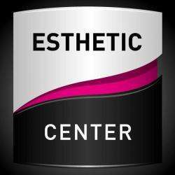 Esthetic Center Annecy