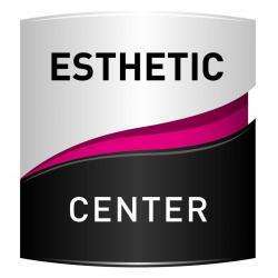 Esthetic Center Evry