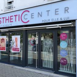 Esthetic Center La Rochelle