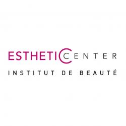 Esthetic Center Marseille