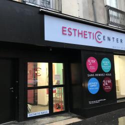 Esthetic Center Nantes