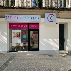Institut de beauté et Spa Esthetic Center - 1 - 