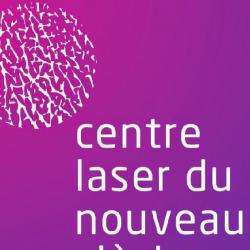 Centre Laser Du Nouveau Siècle Lille